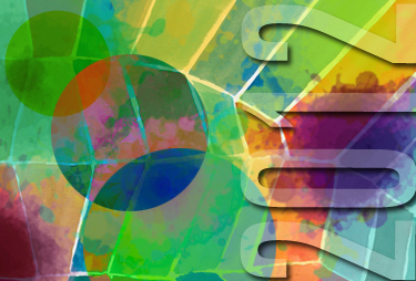 Artes Visuais ganha quatro editais na Funarte.