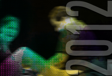 Funarte abre editais para teatro e dança.