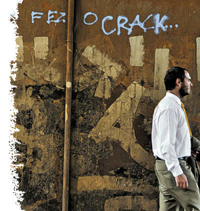 Oficina gratuita de Realização Audiovisual Popular.