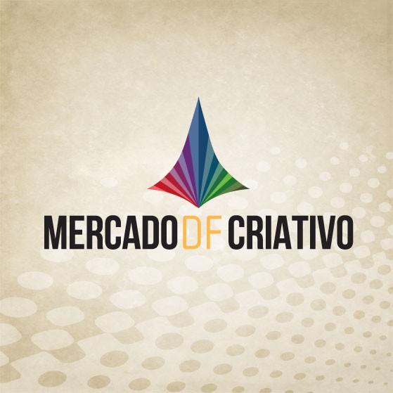 Fórum Mercado DF Criativo.