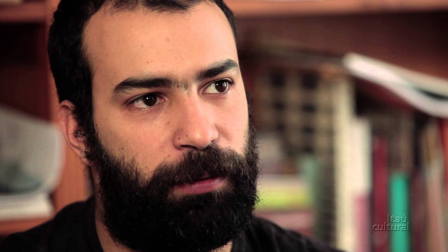 UnB recebe o primeiro Encontro de Quadrinhos de Brasília.