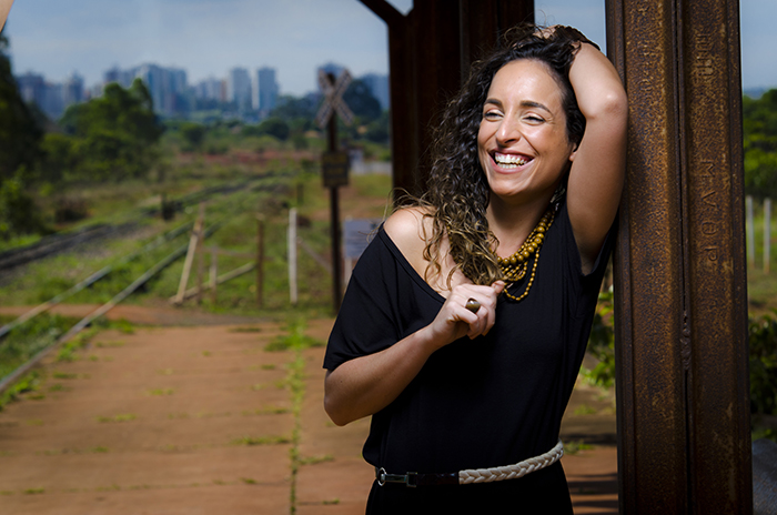 Festival de Música Nacional FM Brasília 2015 tem noite de premiação aberta ao público.
