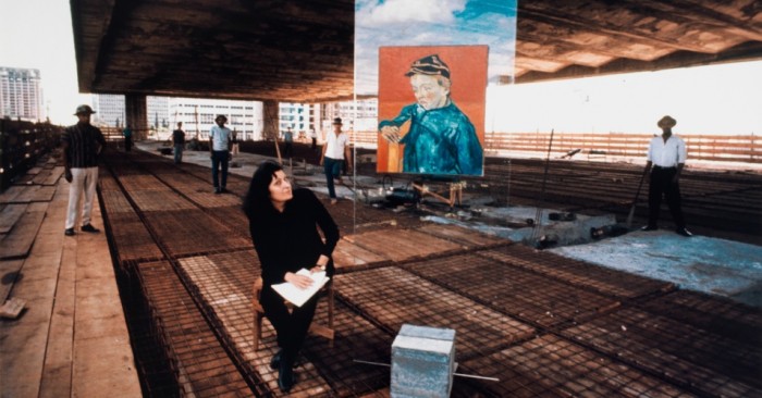 Lina Bo Bardi e Mário de Andrade ganham lançamento de livros na Caixa Cultural.