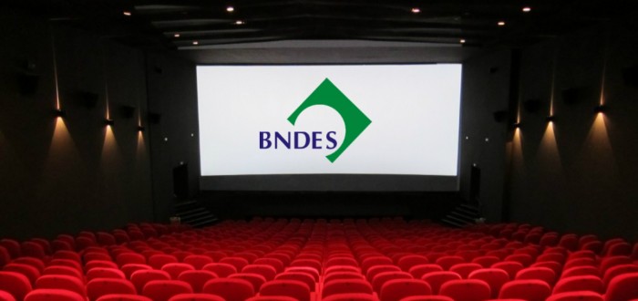 Edital BNDES de Cinema 2016 amplia apoio a animações com orçamento de R$ 15 milhões.