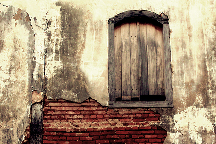 Pirenópolis.Doc – Festival de Documentário Brasileiro divulga selecionados.