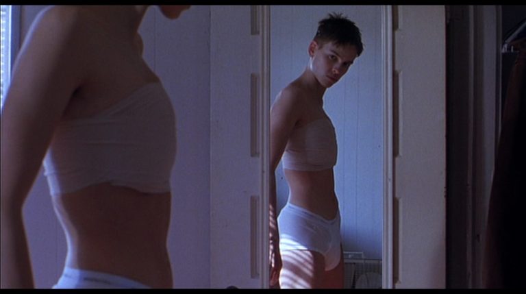 A mostra “Adolescência e Desejo” traz 22 filmes gratuitos ao CCBB.