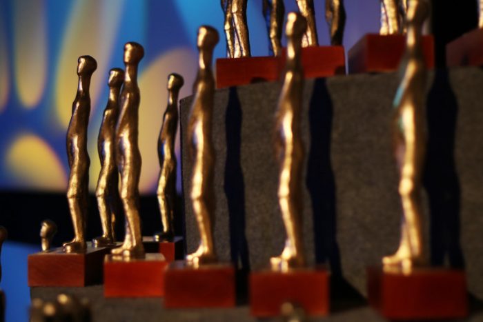 50º Festival de Brasília do Cinema Brasileiro vai ter dez dias de programação.