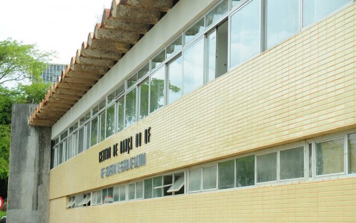 Centro de Dança do DF reabre com rica programação.