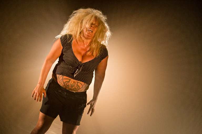 Centro de Dança do Distrito Federal