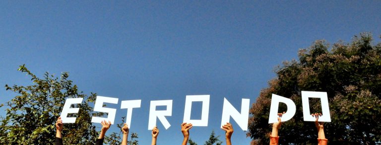 Projeto convoca mulheres cisgênero e transgênero nas Artes Visuais.