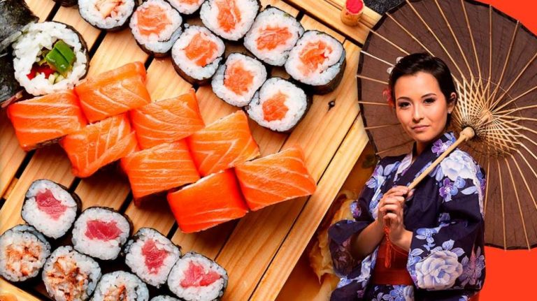 Estádio Nacional recebe o Made in Japan.