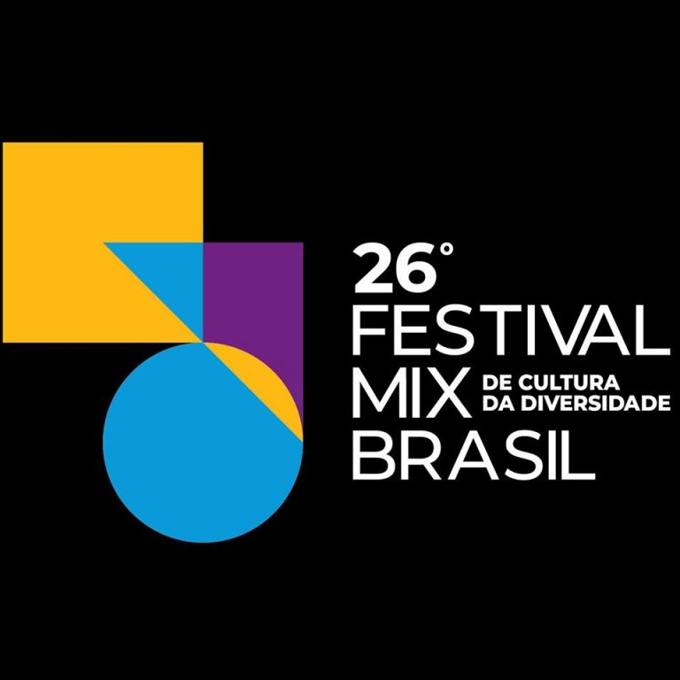 26° Festival Mix Brasil prorroga as inscrições até 31 de agosto.