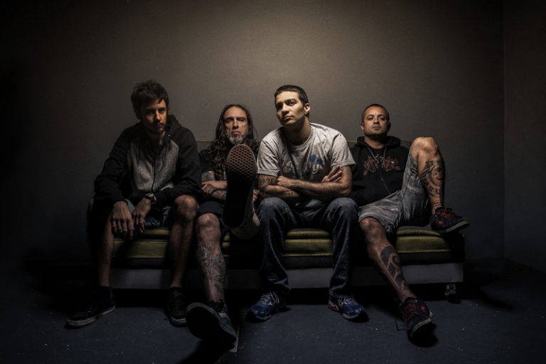Brasília Tattoo Festival 2018