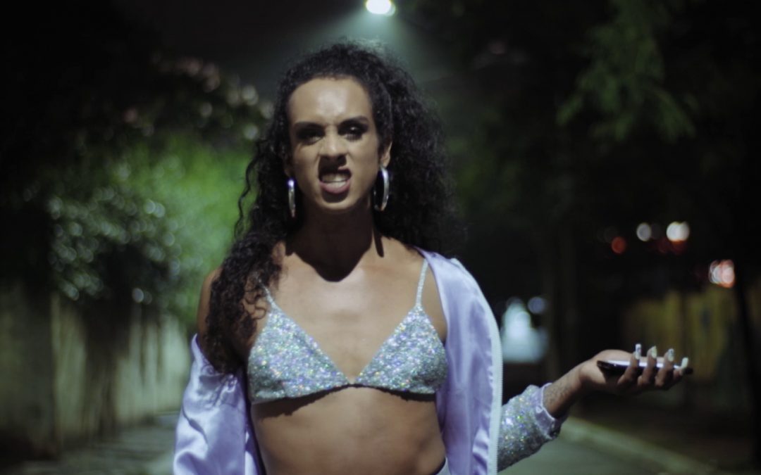 A plataforma Mix Brasil Play traz mais de 60 títulos gratuitos online.