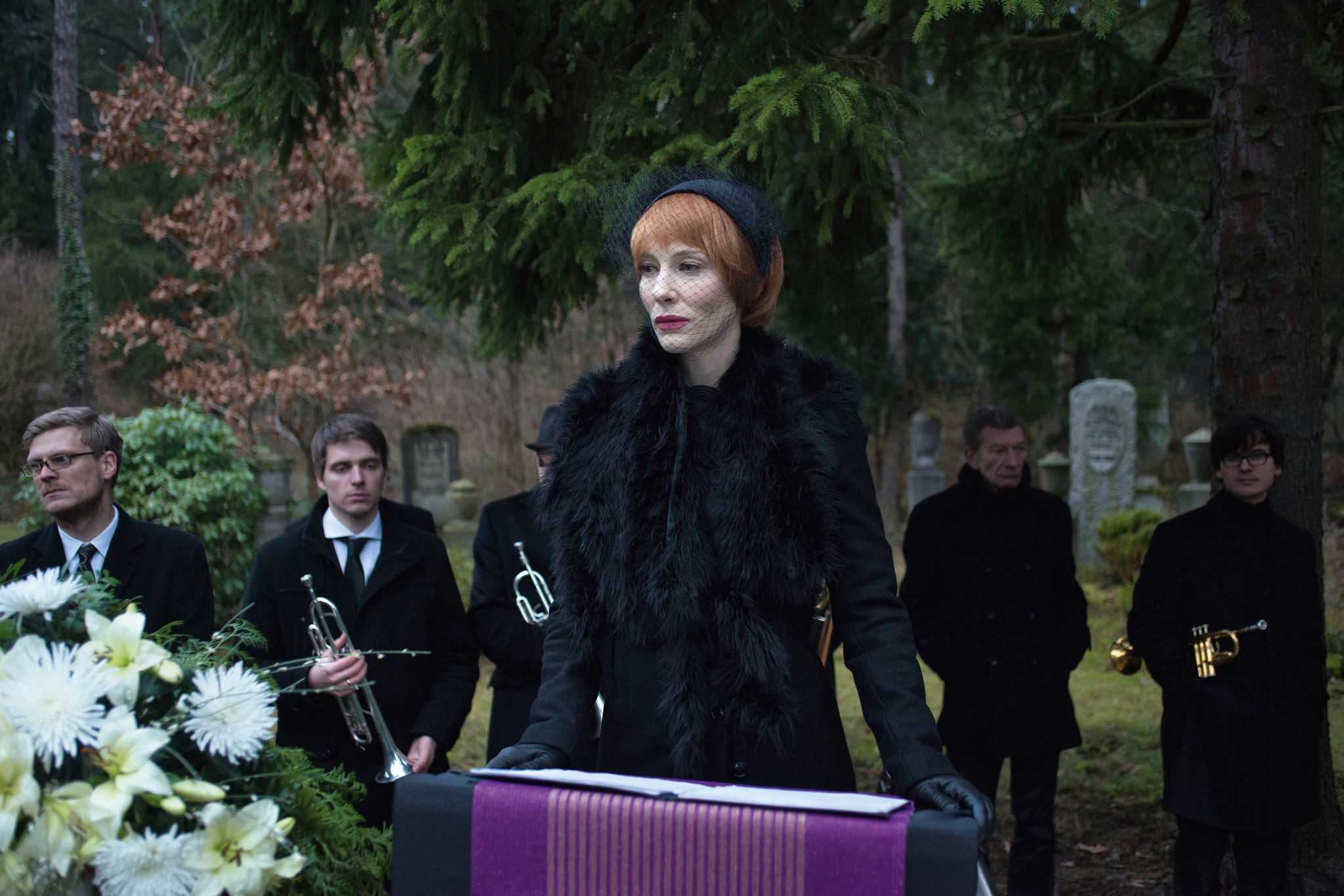 Sesc movimenta a plataforma Cinema em Casa com filmes gratuitos