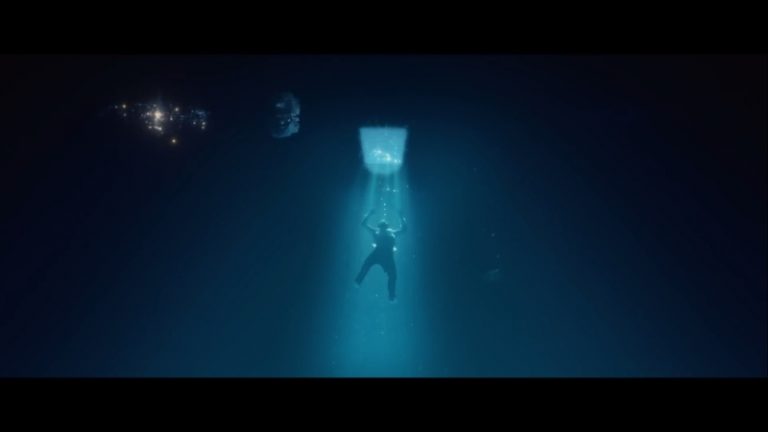 2ª Mostra de Cinema Egípcio Contemporâneo será exibida online gratuitamente