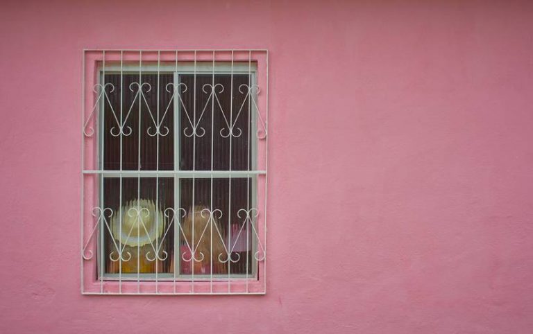 Mostra Tiradentes SP exibe filmes vencedores online