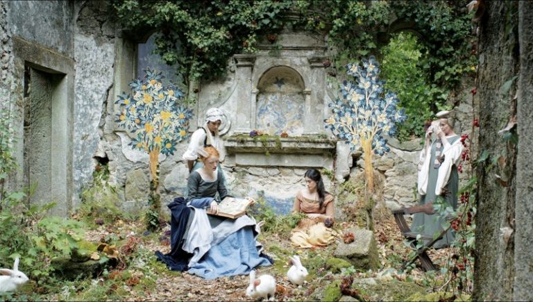 CCBB recebe mostra de cinema português contemporâneo com entrada franca