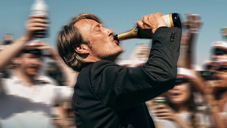 Festival do Rio aporta no Telecine com filmes premiados em Cannes, Berlim e Veneza