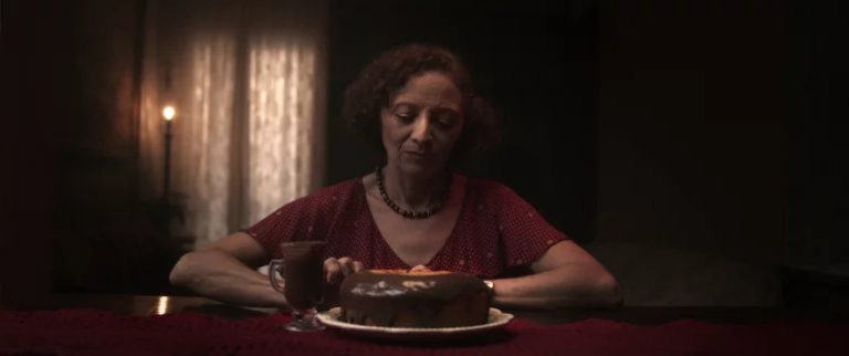 Festival Internacional de Curtas Metragens de São Paulo exibe 200 filmes de 39 países online e de graça