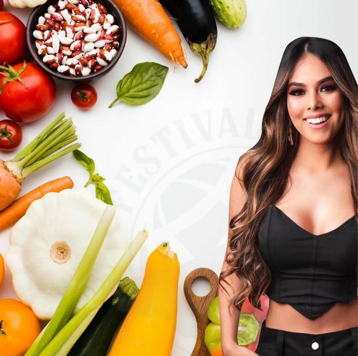 Gama recebe projeto gastronômico World Food Festival
