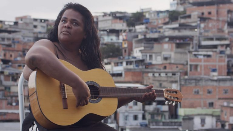 Festival Visões Periféricas chega à sua 15ª edição de forma presencial e online para todo o Brasil