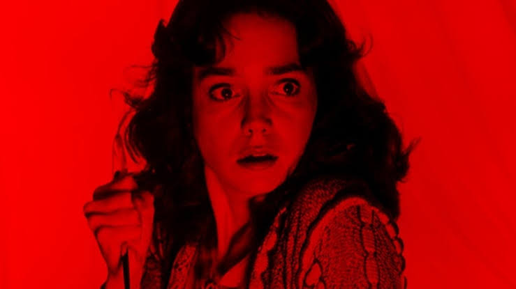 A mostra “Mulheres mágicas – Reinvenções da Bruxa no Cinema” estreia no CCBB Brasília