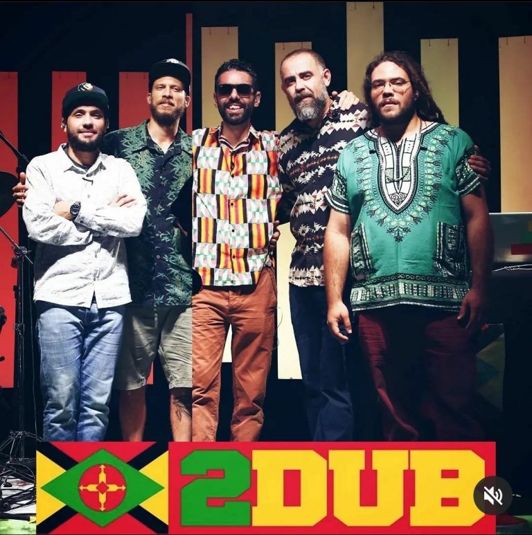 Parque do Sudoeste tem música e teatro gratuitos no fim de semana