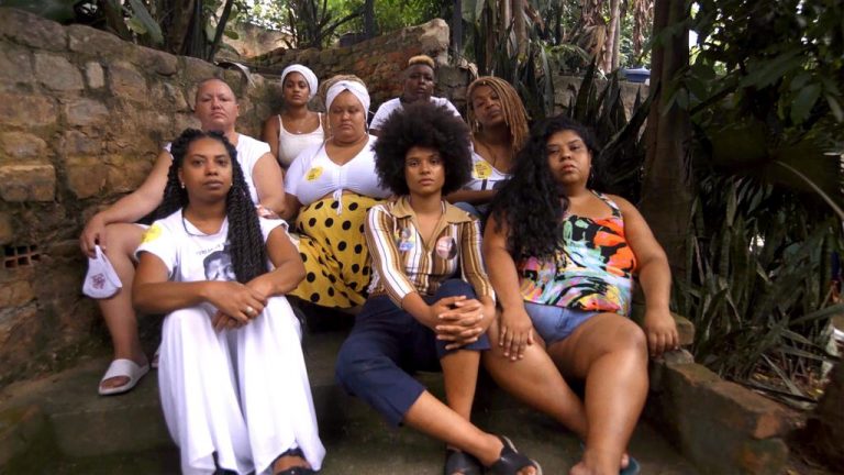 Premiado no Queer Lisboa, “Corpolítica” estreia nesta segunda no BIFF