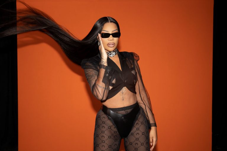 Jogos da Copa no Porão do Mané Garrincha têm shows de nomes como Ludmilla, Marina Sena, BaianaSystem, Black Alien, FP do Trem Bala, Divinas Tetas e Samba Urgente